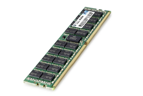 HP T9V39AA 8GB Memory