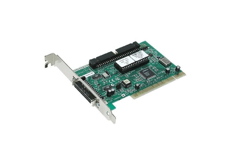 HPE 268351-B21 PCI-E Card