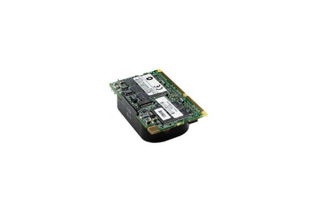 HPE 351580-B21 128MB Battery Backed