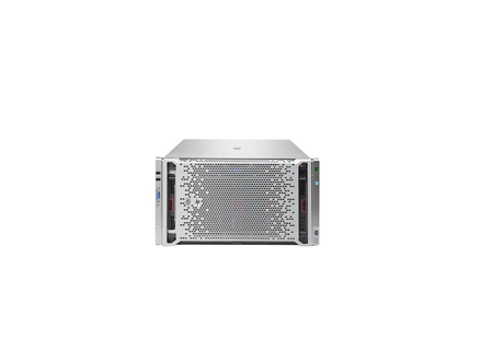 HPE 793312-B21 Xeon 2.5GHz Server ProLiant DL580