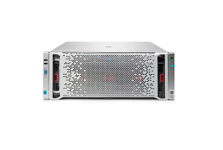 HPE 793314-B21 Xeon 3.2GHz Server ProLiant DL580