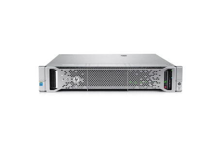 HPE 800075-S01 Xeon 3.4GHz Server ProLiant DL380
