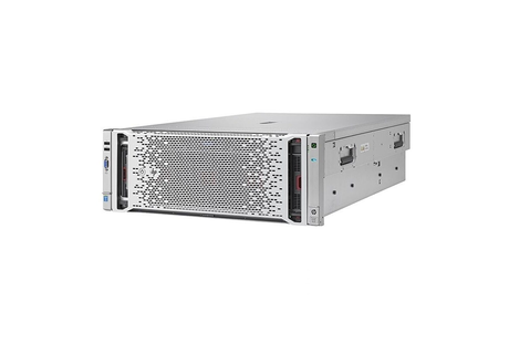 HPE 816814-B21 Xeon 3.2GHz Server ProLiant DL580
