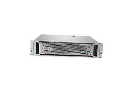 HPE 850518-S01 Xeon 3.2GHz Server ProLiant DL380