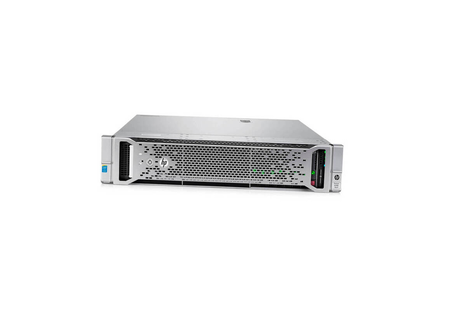 HPE 859083-S01 Xeon 2.0GHz ProLiant DL380 Server