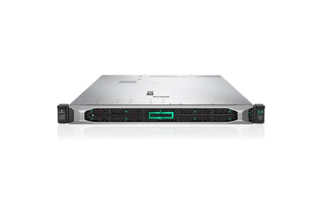 HPE 867963-B21 Xeon 2.3GHz Server
