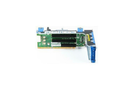 HPE 870548-B21 PCIE Riser Card