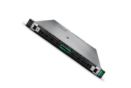 HPE 874459-S01 Xeon 2.6GHz Server ProLiant DL360