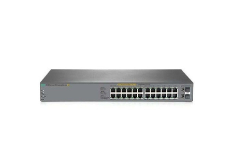 HPE J9983A Ethernet Switch
