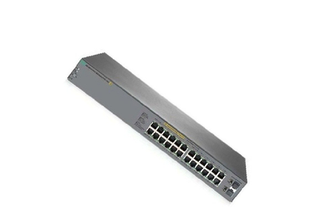 HPE J9983A Gigabit Ethernet Switch