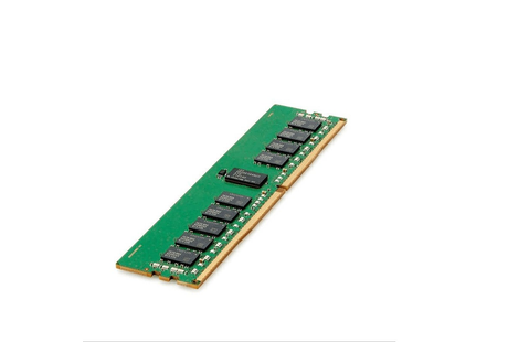HPE P00918-B21 8GB Memory