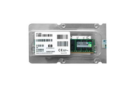 HPE P00920-H21 16GB PC4-23400 Memory