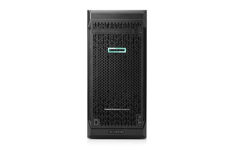 HPE P10813-001 Xeon 2.20GHz Server ProLiant ML110