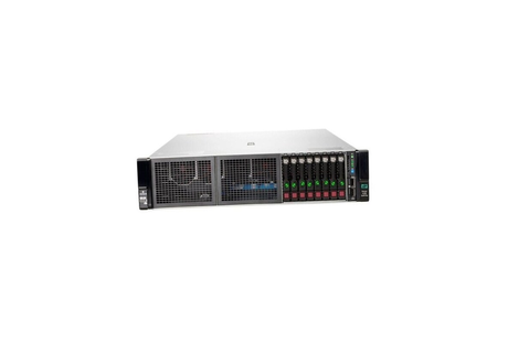 HPE P14279-B21 ProLiant DL385 Rack Server