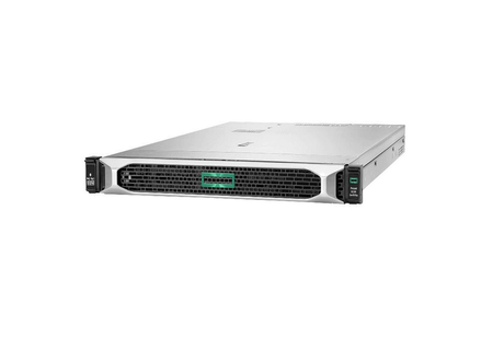HPE P19180-B21 Xeon 2.80GHz Server Proliant DL360