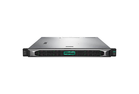 HPE P23579-B21 Xeon 2.4GHz Server