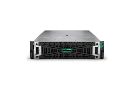 HPE P24841-B21 Xeon 2.4GHz Server