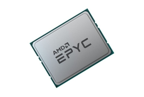 HPE P26984-001 EPYC 3.2GHz 24-Core Processor