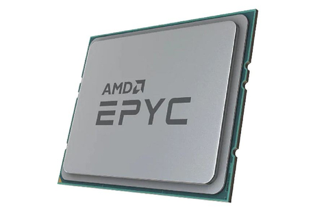 HPE P39055-001 24-core 2.65 GHz Processor