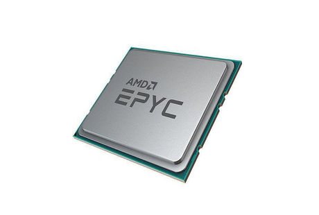HPE P39472-B21 EPYC 7643 Processor