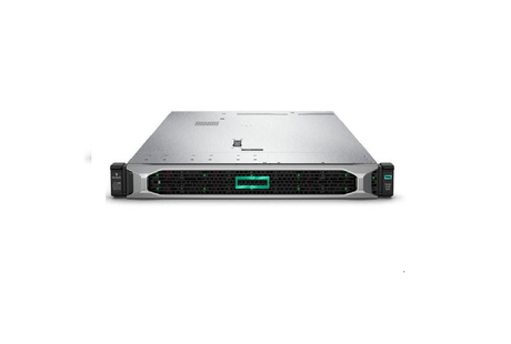 HPE P40399-B21 DL360 Server