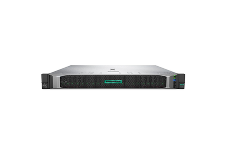 HPE P40636-B21 Proliant Dl360 Xeon Server