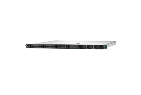 HPE P44111-B21 Proliant DL20 Server