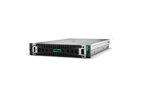 HPE P52560-B21 DDR5 Server