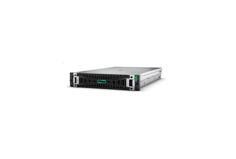 HPE P52561-B21 Proliant DL380 Server