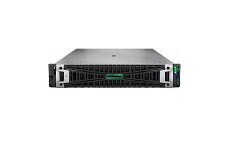 HPE P52562-B21 Proliant DL380 Server
