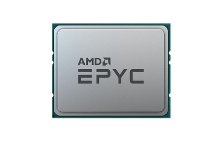 HPE P54074-001 AMD EPYC Processor