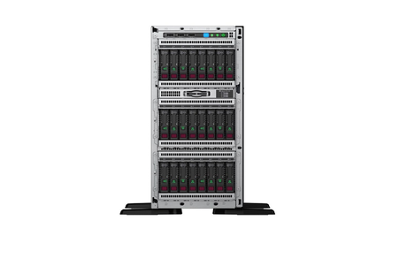 HPE-P54671-001-Server