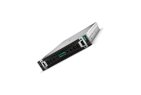 HPE P55080-B21 3.0GHz Rack Server