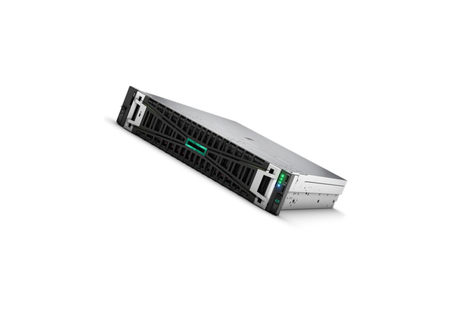 HPE P55080-B21 Proliant Dl385 3.0GHz Rack Server