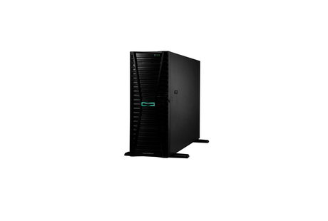 HPE P55953-001 ML350 Gen11 Server