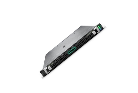 HPE P57685-B21 1.80GHz Rack Server