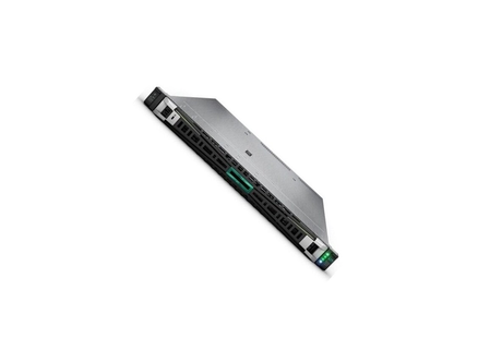 HPE P57685-B21 Proliant Rack Server