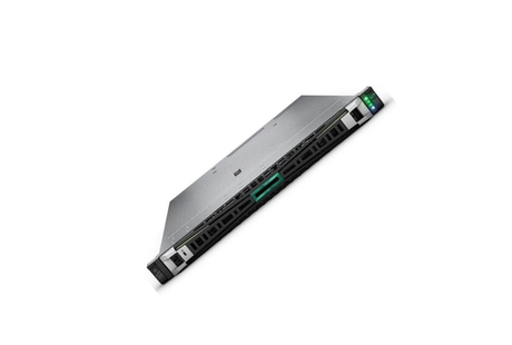 HPE P57687-B21 2.0GHz Rack Server