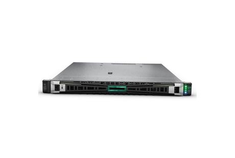 HPE P57687-B21 Proliant Dl320 Rack Server