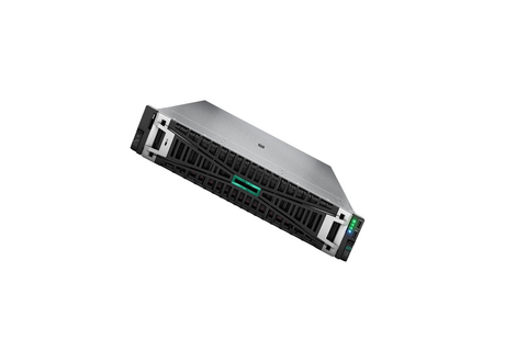 HPE P60637-B21 DL380 Gen11 Xeon Server