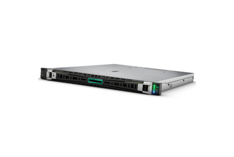 HPE P60734-B21 DL360 Gen11 Server