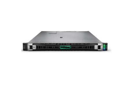 HPE P60735-B21 Proliant Server
