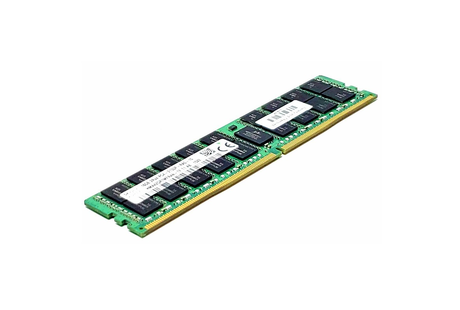 Hynix HMA42GR7BJR4N-TF 16GB Memory PC4-17000