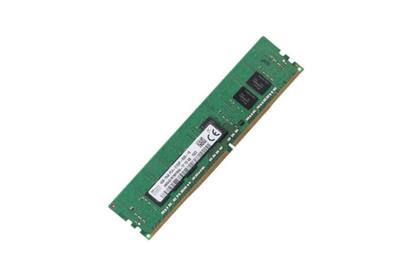 Hynix HMA451R7MFR8N-TF 4GB Memory Pc4-17000