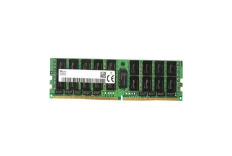 Hynix HMA82GR7AFR4N-VK-16GB Memory PC4-21300