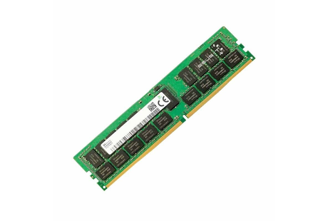 Hynix HMA84GR7CJR4N-XN 32GB DDR4 Memory