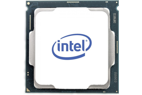 Intel BX807132475X Xeon-2.60GHz 20 Core Processor