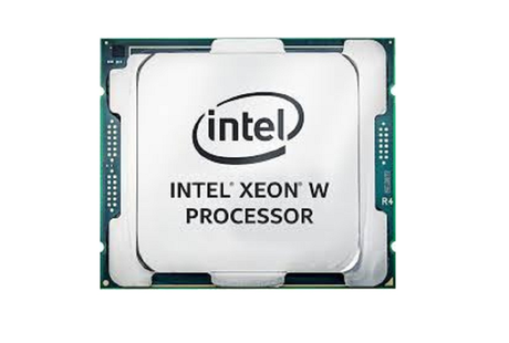 Intel BX807133435X Xeon 16-Core Processor
