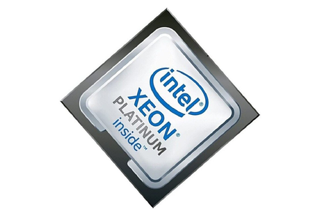 Intel PK8071305075101 Gen-4 Processor