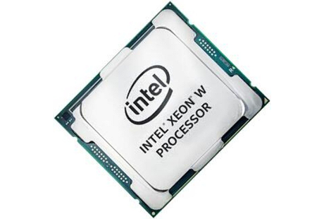 Intel PK8071305081600 2.20GHz 36-Core Processor